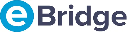eBridge Incubator Logo