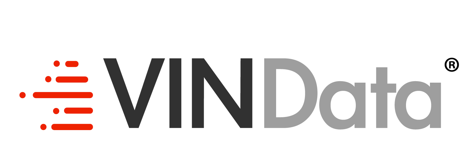 VINData Logo